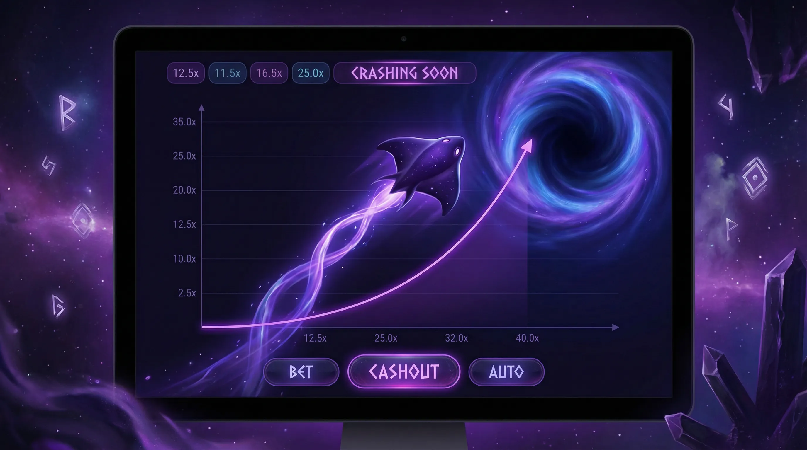 Jogo Aviator Voo pelo Vazio segurobet