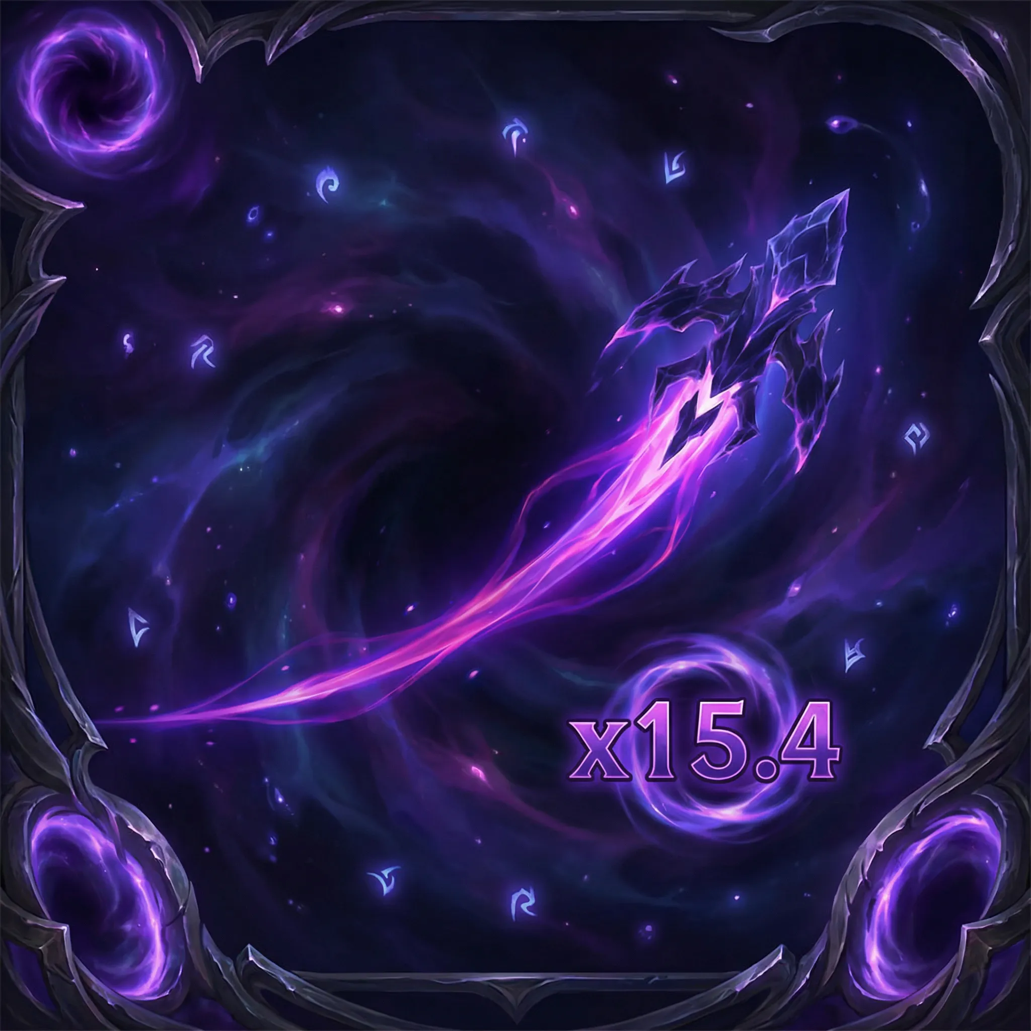 Aviator do Vazio - Jogos Crash segurobet